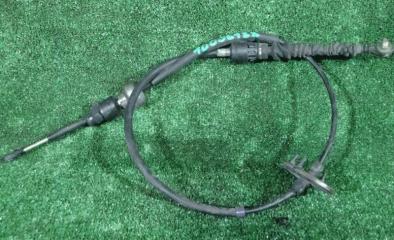 Трос кпп MITSUBISHI LANCER CEDIA
