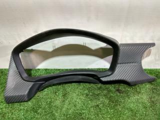 Козырек панели приборов TOYOTA COROLLA FIELDER контрактная Козырек панели приборов TOYOTA COROLLA FIELDER