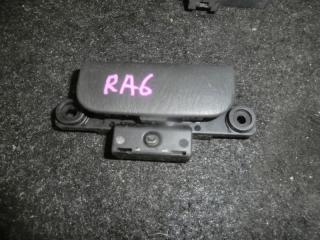 Ручка замка бардачка HONDA ODYSSEY