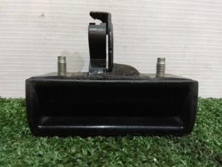 Ручка двери багажника задняя HONDA STEPWGN