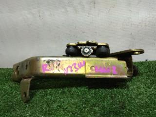 Ролик сдвижной двери MITSUBISHI RVR контрактная Ролик сдвижной двери MITSUBISHI RVR