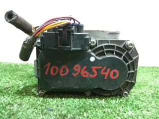 Заслонка дроссельная HONDA FIT 2007-2013