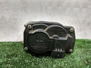 Заслонка дроссельная NISSAN LAFESTA