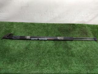 Амортизатор багажника NISSAN VANETTE