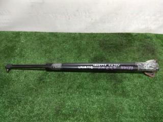 Амортизатор багажника NISSAN VANETTE