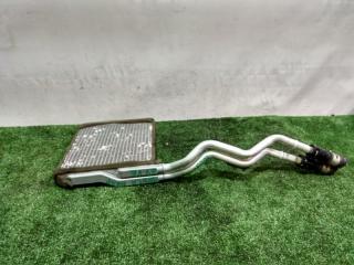 Радиатор печки MAZDA AXELA контрактная Радиатор печки MAZDA AXELA