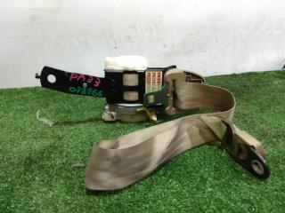 Ремень безопасности передний левый NISSAN CEFIRO контрактная Ремень безопасности передний левый NISSAN CEFIRO