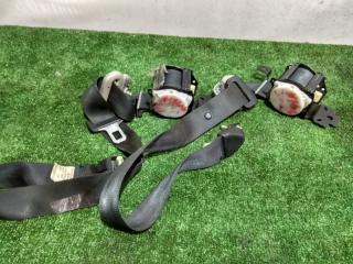 Ремень безопасности передний MITSUBISHI PAJERO IO контрактная Ремень безопасности передний MITSUBISHI PAJERO IO