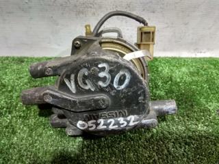 Трамблер NISSAN CEDRIC контрактная Трамблер NISSAN CEDRIC