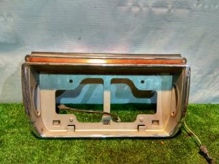 Вставка между стопов задняя TOYOTA CROWN