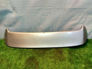 Спойлер MAZDA FAMILIA контрактная Спойлер MAZDA FAMILIA