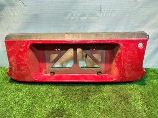 Вставка между стопов задняя TOYOTA CELICA 09.1993-