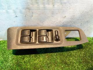 Блок управления стеклоподъемниками передний правый HONDA ACCORD