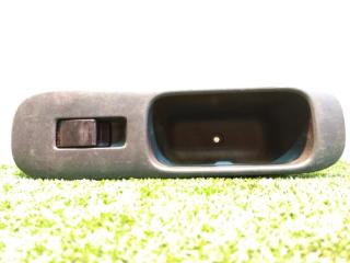 Кнопка стеклоподъемника задняя левая TOYOTA OPA