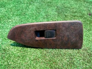 Кнопка стеклоподъемника передняя левая TOYOTA MARK II