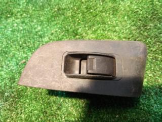 Кнопка стеклоподъемника задняя левая HONDA ACCORD