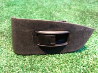 Кнопка стеклоподъемника задняя левая HONDA ACCORD