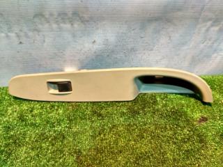 Кнопка стеклоподъемника передняя левая NISSAN CEDRIC