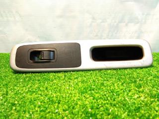 Кнопка стеклоподъемника передняя левая HONDA INSPIRE