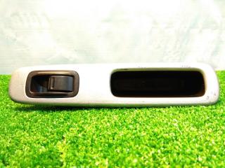 Кнопка стеклоподъемника передняя левая HONDA INSPIRE