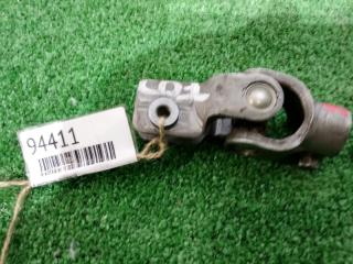 Карданчик рулевой HONDA FIT 2001-2007 контрактная Карданчик рулевой HONDA FIT 2001-2007