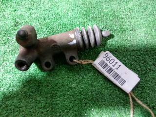 Рабочий цилиндр сцепления TOYOTA SPRINTER CARIB 1997-2002