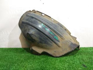 Подкрылок задний левый HONDA ODYSSEY