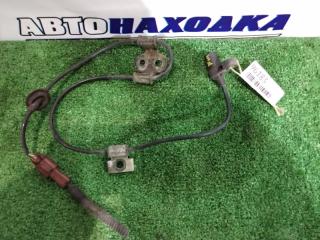 Датчик ABS передний правый SUBARU FORESTER 2005-2007