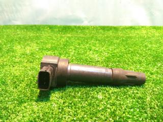 Катушка зажигания MITSUBISHI COLT контрактная Катушка зажигания MITSUBISHI COLT