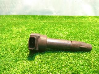 Катушка зажигания MITSUBISHI COLT контрактная Катушка зажигания MITSUBISHI COLT