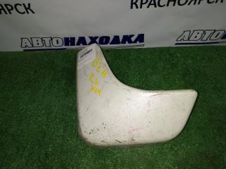 Брызговик задний левый NISSAN CUBE 2002-2005