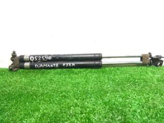 Амортизатор капота MITSUBISHI DIAMANTE контрактная Амортизатор капота MITSUBISHI DIAMANTE