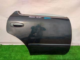 Дверь боковая задняя правая TOYOTA SPRINTER MARINO