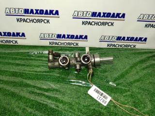 Главный тормозной цилиндр MAZDA ATENZA