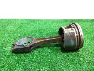 Поршень с шатуном MAZDA MPV 1999-2006