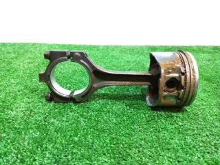 Поршень с шатуном MAZDA MPV 1999-2006