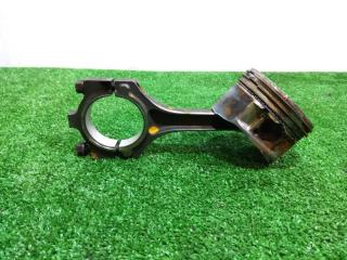 Поршень с шатуном MAZDA MPV 1999-2006