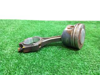 Поршень с шатуном MAZDA MPV 1999-2006