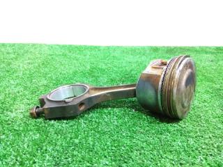 Поршень с шатуном MAZDA MPV 1999-2006