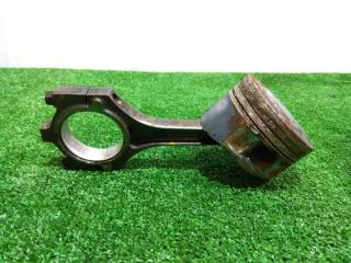 Поршень с шатуном MAZDA MPV 1999-2006