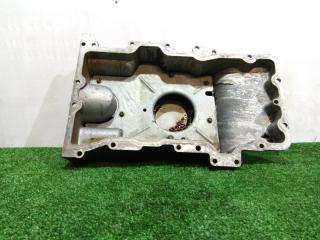 Поддон MAZDA MPV 1999-2006