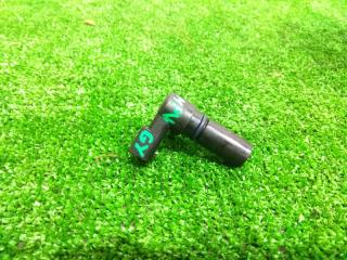 Датчик положения распредвала MAZDA MPV