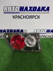 Вставка между стопов задняя левая MAZDA ATENZA 2002-2005