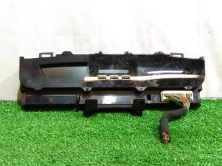 Часы NISSAN SKYLINE