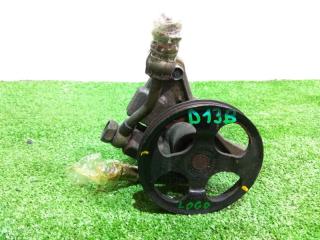 Гидроусилитель HONDA LOGO