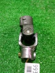 Карданчик рулевой HONDA LOGO 1996-2001 контрактная Карданчик рулевой HONDA LOGO 1996-2001