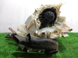 Печка салона MITSUBISHI FUSO CANTER контрактная Печка салона MITSUBISHI FUSO CANTER