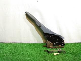 Рычаг ручного тормоза MITSUBISHI FUSO CANTER