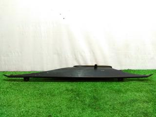 Воздуховод салона передний MITSUBISHI FUSO CANTER контрактная Воздуховод салона передний MITSUBISHI FUSO CANTER