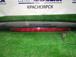 Спойлер задний HONDA ODYSSEY 2003-2008 контрактная Спойлер задний HONDA ODYSSEY 2003-2008